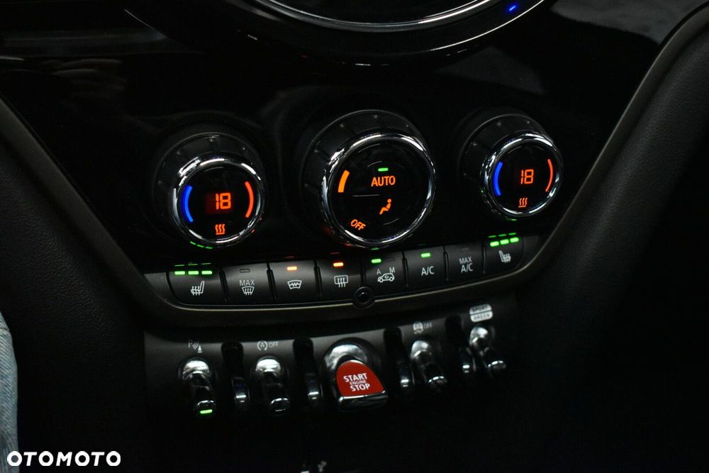 MINI Countryman - 19