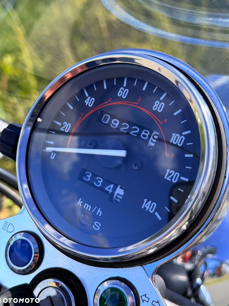Honda Inny - 12