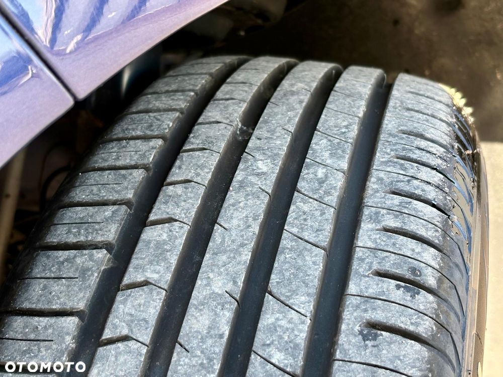 Peugeot 208 PureTech 82 Start & Stop Tech Edition - 8