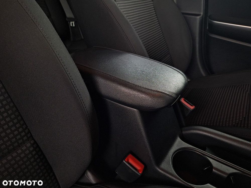 Kia Ceed 1.0 T-GDI S - 34