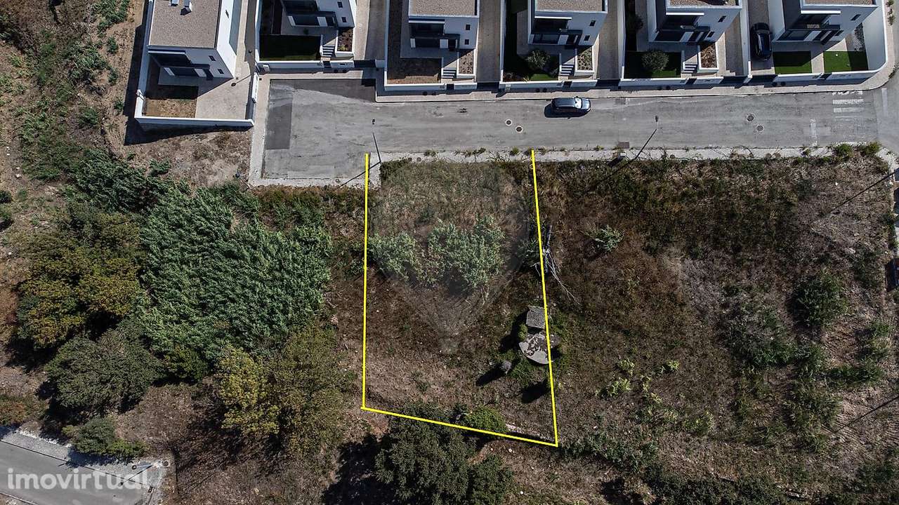 Terreno  para venda - Grande imagem: 5/18