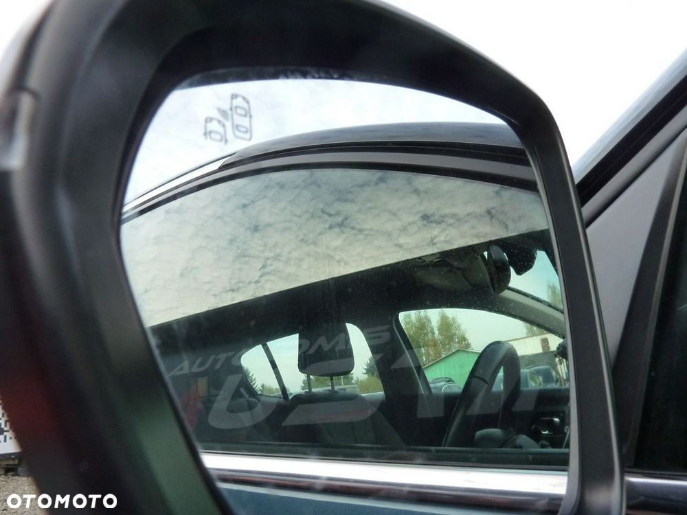 Citroën C5 Aircross - 38