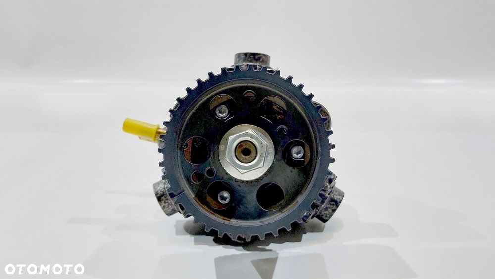 pompa wtryskowa fiat tipo ii 500x 1.6 m-jet 55267246 - 3