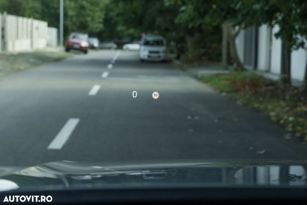 Volvo XC 60 B4 D Plus Bright - 7