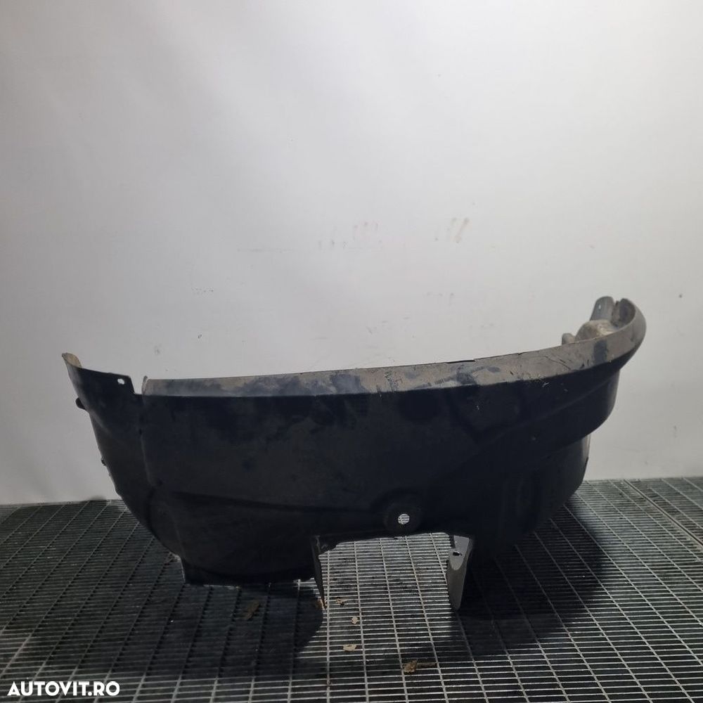 Carenaj dreapta fata Dacia Duster 2010 - 2013 SUV 4 Usi (1453) - 1