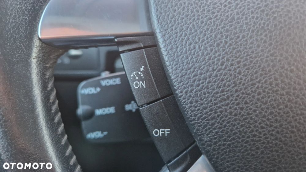 Ford Kuga 2.0 TDCi Trend - 19