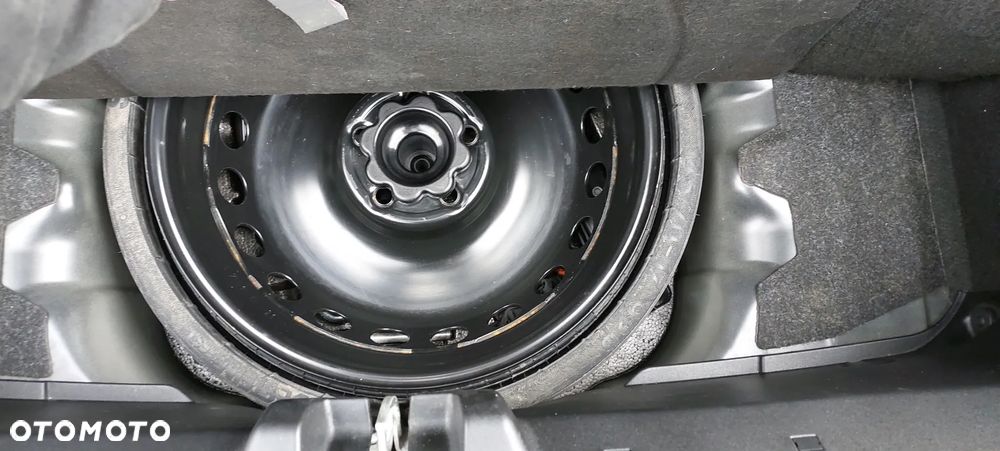 Mercedes-Benz SLK - 37