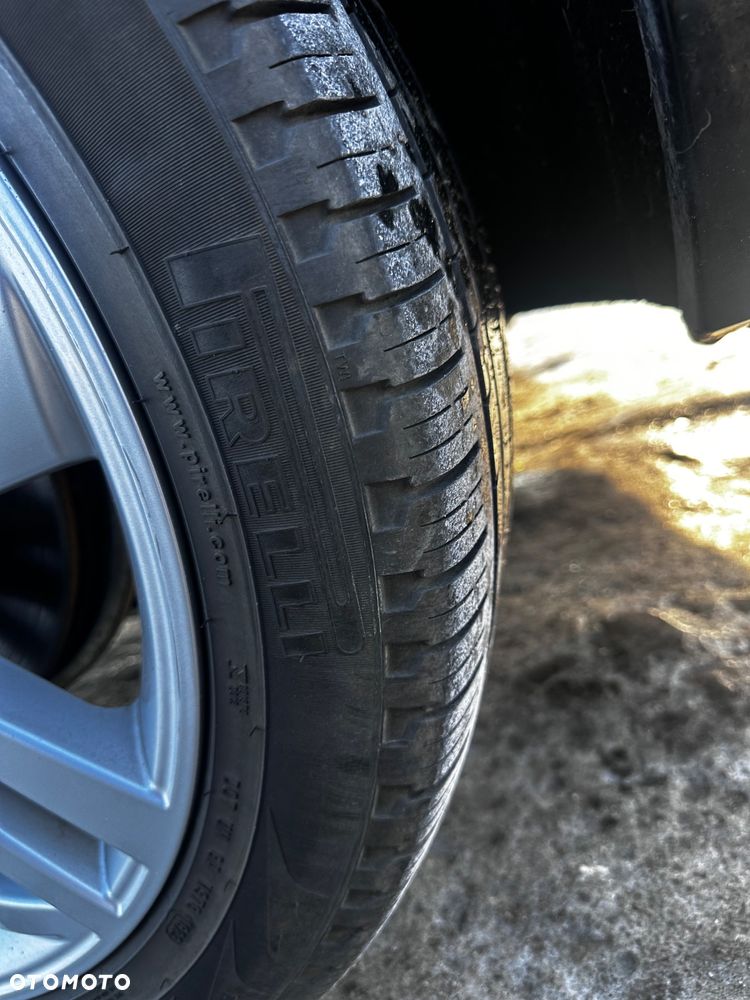 Audi Q5 2.0 TFSI Quattro Sport S tronic - 10