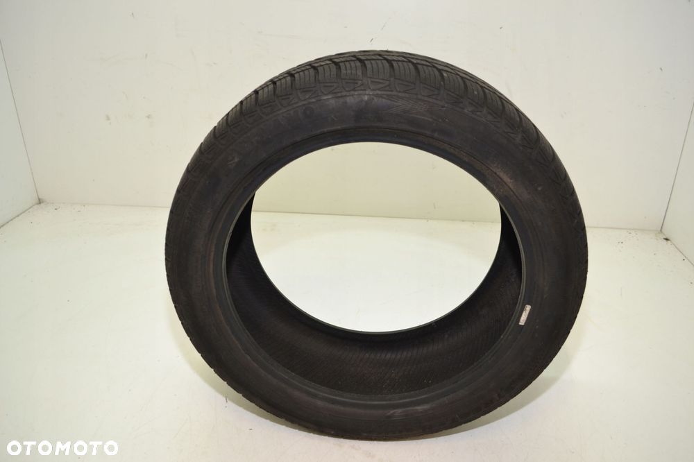 OPONA DYNAMO 225/45R17 DOT23 BIEŻNIK 7MM CAŁOROCZNA M+S - 2