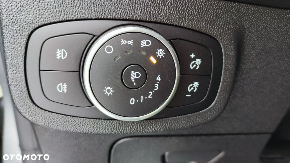 Ford Fiesta - 11