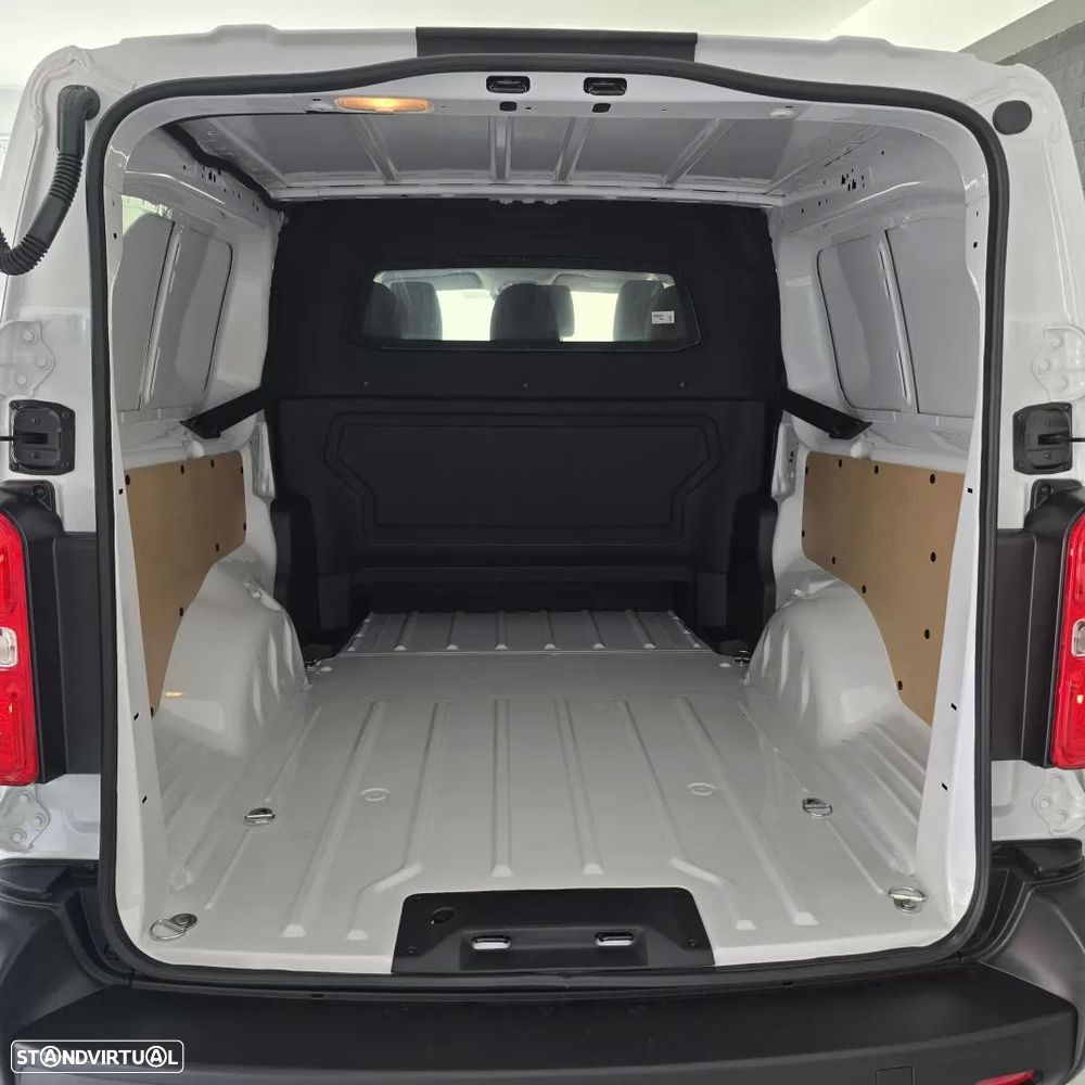 Fiat scudo sÉrie 3 2.2 xl - 28