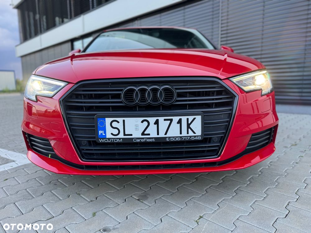 Audi A3 ver-1-5-tfsi-s-tronic - 5