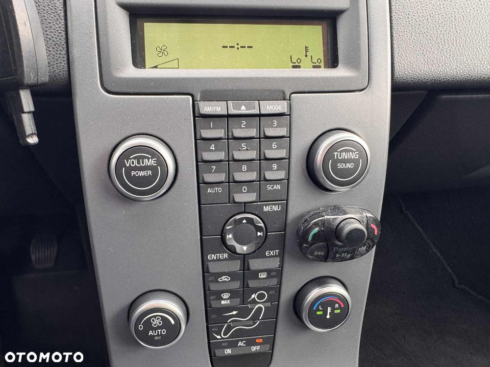 Volvo C30 D2 Edition - 20