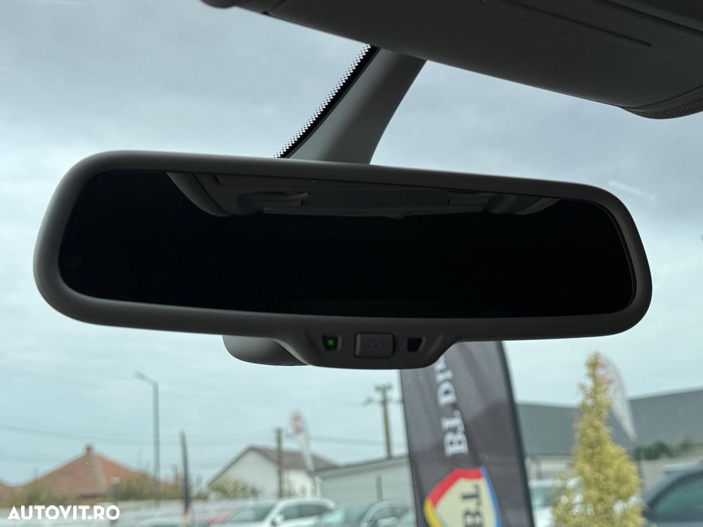 Audi A4 2.0 TDI 116g DPF Ambiente - 29