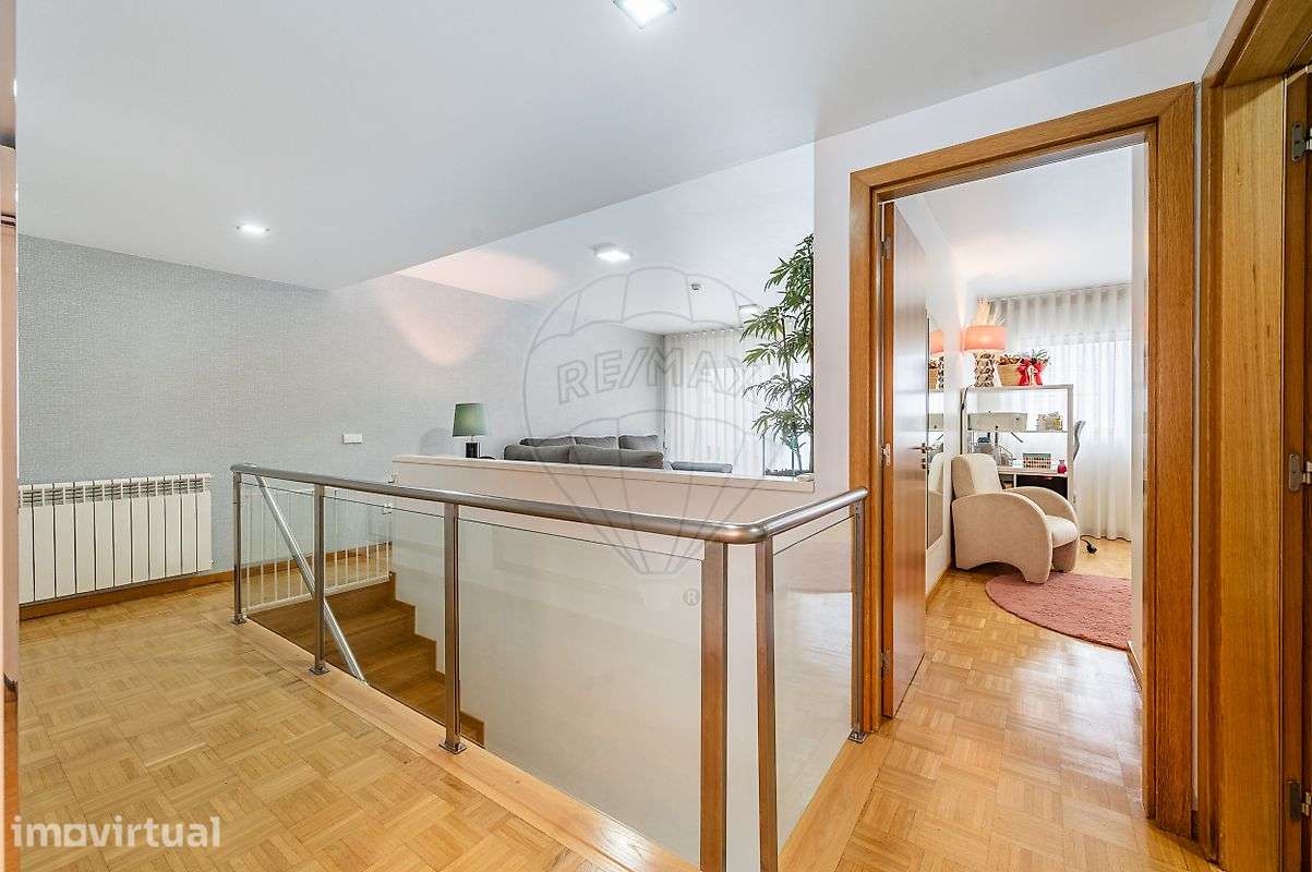 Apartamento T3 para venda - Grande imagem: 4/34