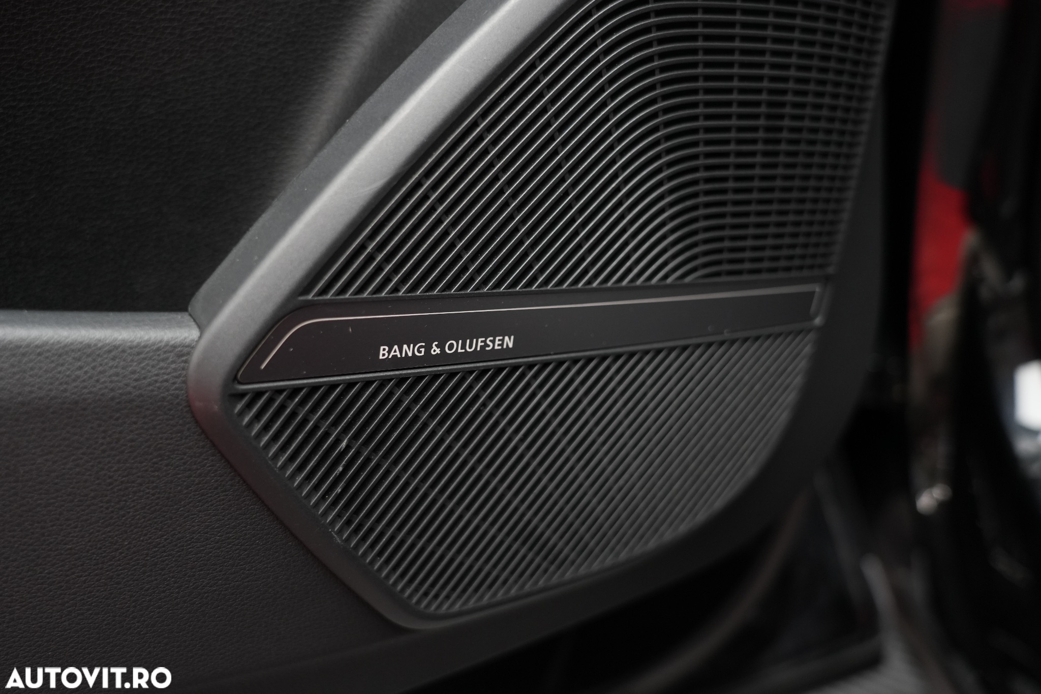 Audi Q5 50 TFSI e quattro S tronic PHEV S Line - 21