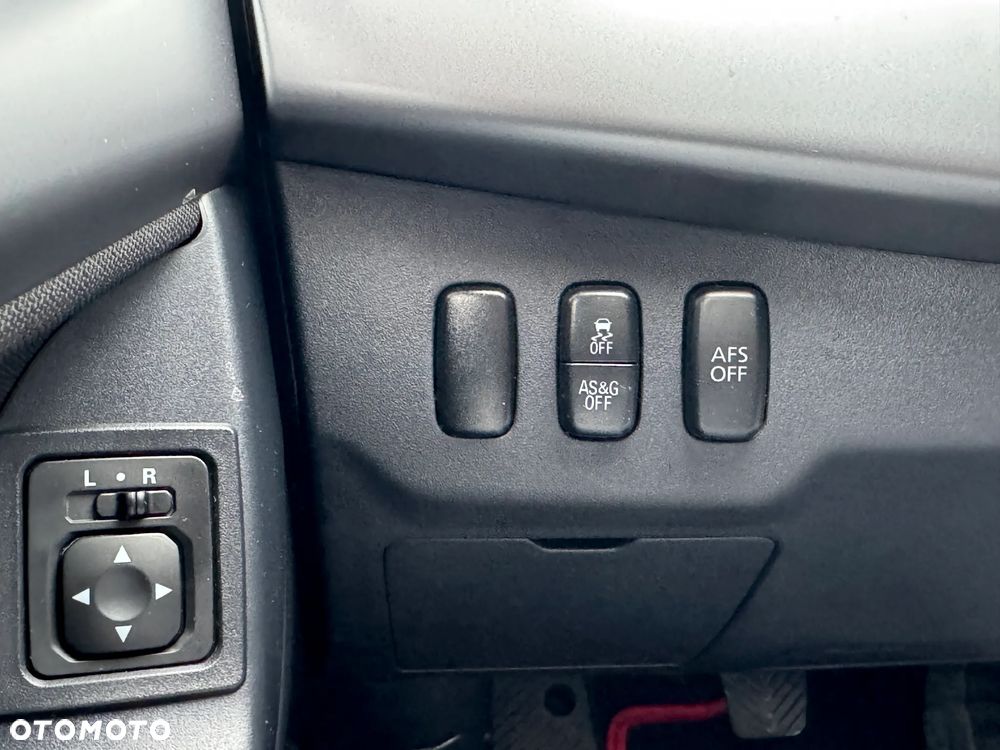 Mitsubishi Lancer 1.8 DI-D+ ClearTec Intense - 26