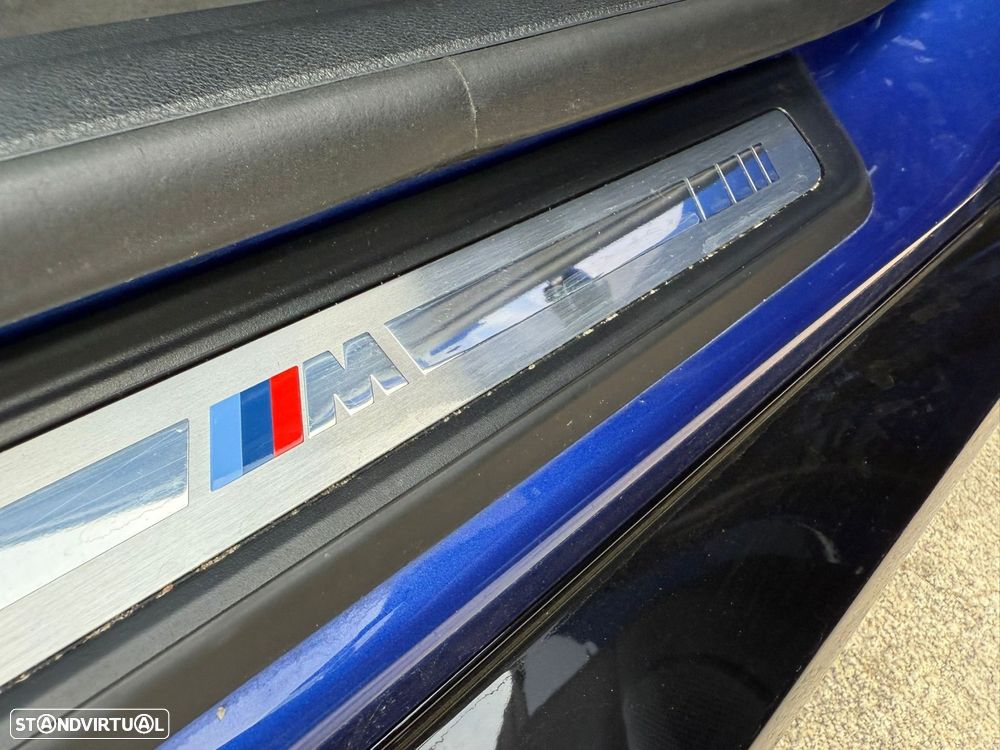 BMW i4 eDrive40 Pack Desportivo M Pro - 38