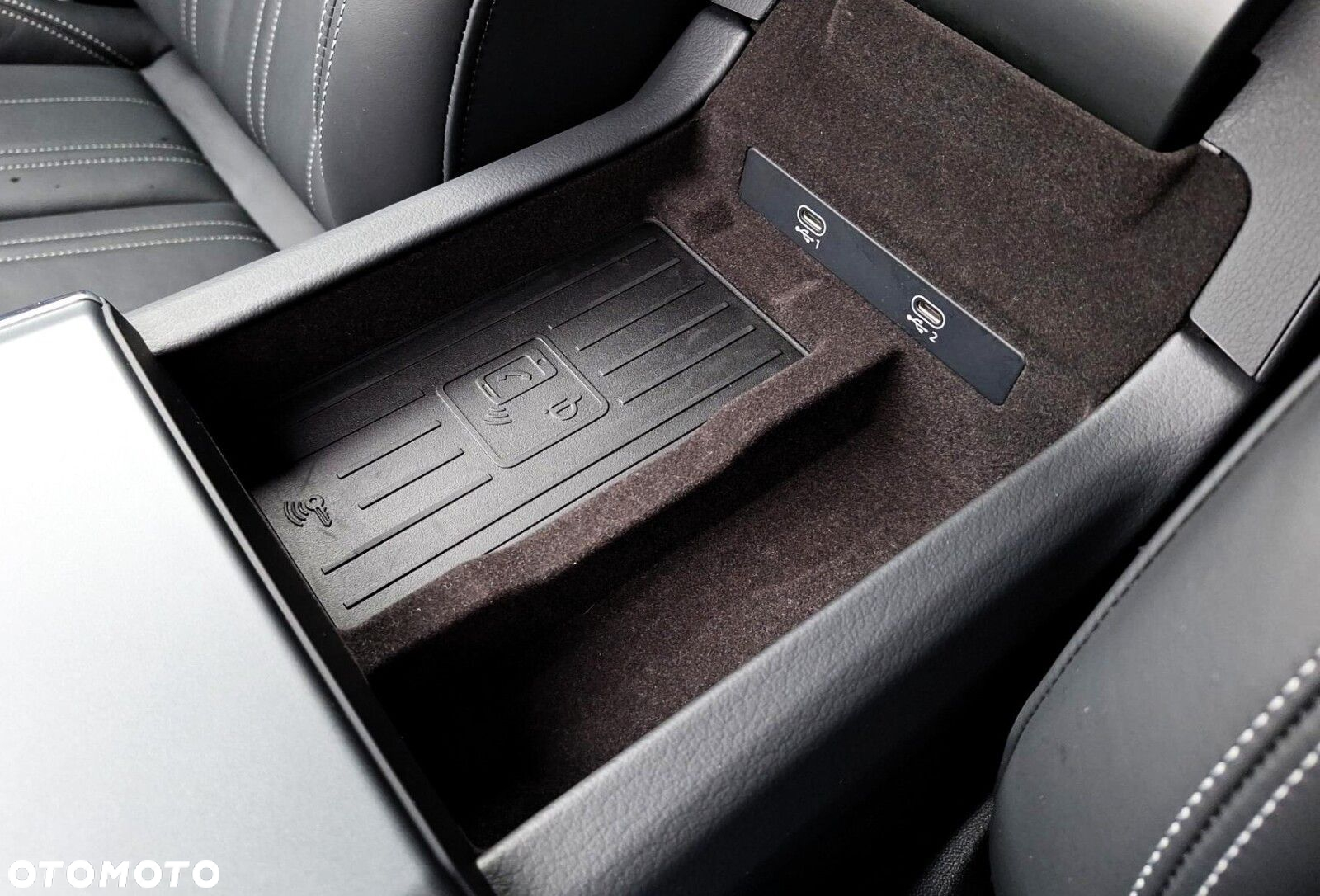 Audi A7 Sportback - 27