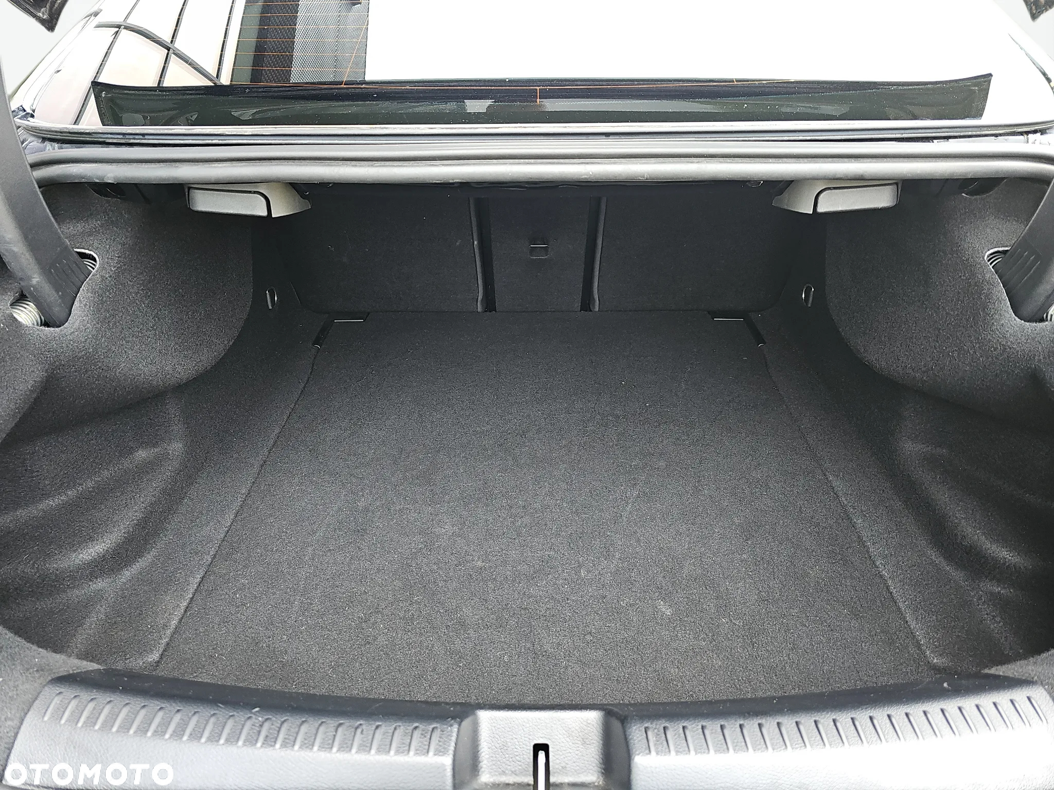 Mercedes-Benz CLA AMG 45 4-Matic 8G-DCT - 21