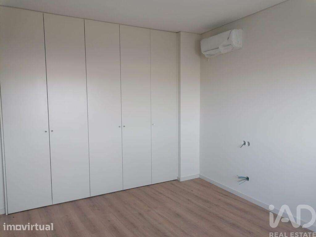 Apartamento T1 em Alfena de 46,00 m2 - Grande imagem: 5/11