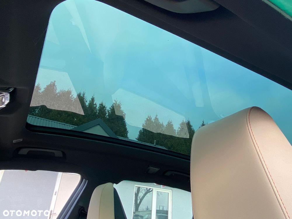 BMW X3 ver-xdrive20-mhev - 32