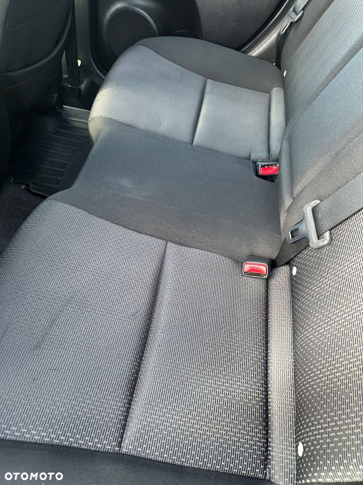 Mazda 3 1.6 Comfort - 15
