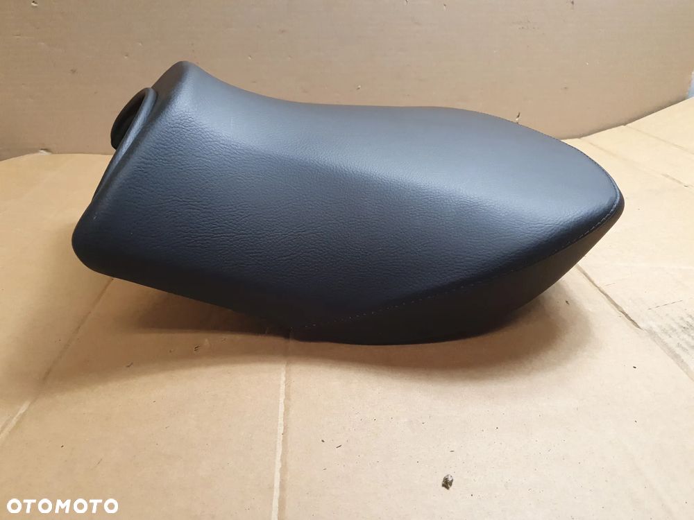 BMW R1200GS K52 2019 SIEDZENIE KIEROWCY PODGRZEWANE 52538544784 NOWE! - 10