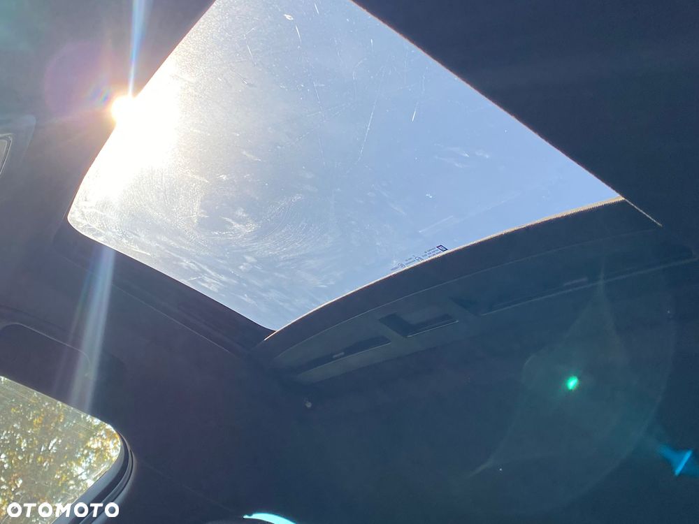 Opel Insignia 2.0 CDTI 4x4 Elite S&S - 16