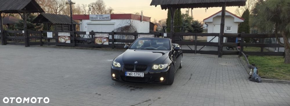 BMW Seria 3 320i Edition Exclusive - 19