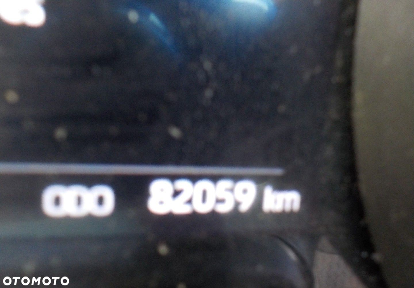 Toyota Yaris - 23