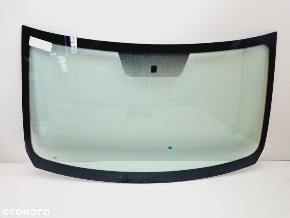 Szyba przednia DACIA DUSTER 5 DRZWI 2010-2017 - 1