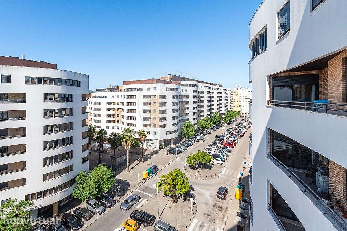 Apartamento T3 para venda - Grande imagem: 4/22