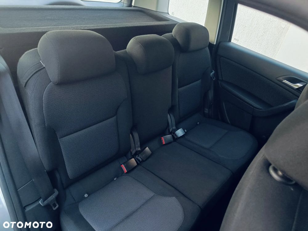 Skoda Yeti - 9