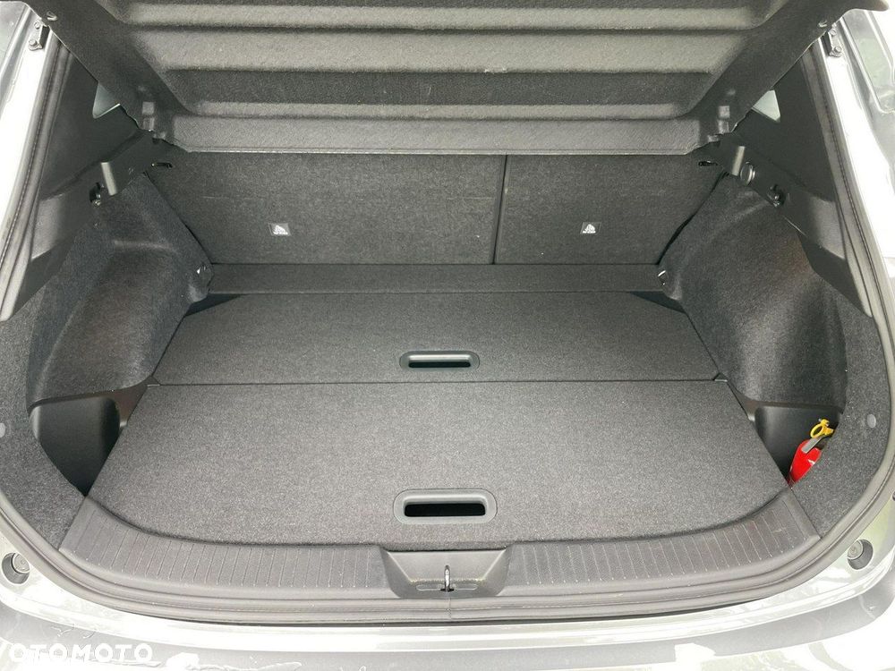 Nissan Qashqai 1.3 DIG-T mHEV Tekna Xtronic - 17