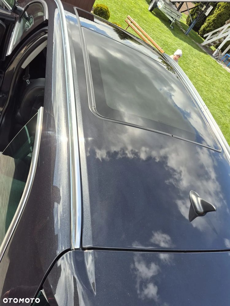 Opel Insignia - 21