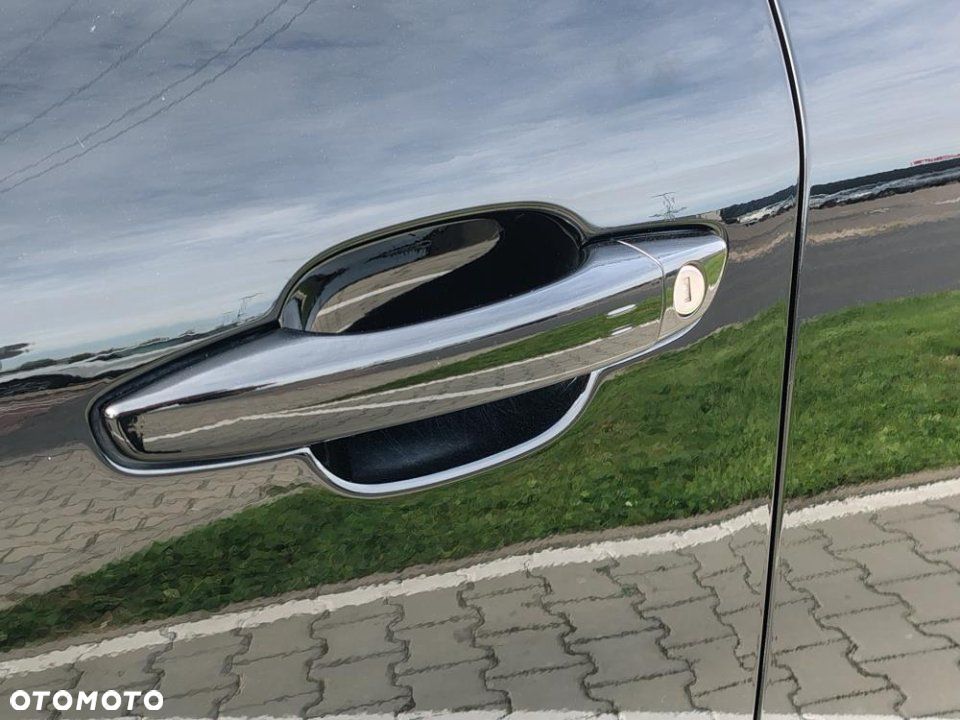 Opel Mokka - 10