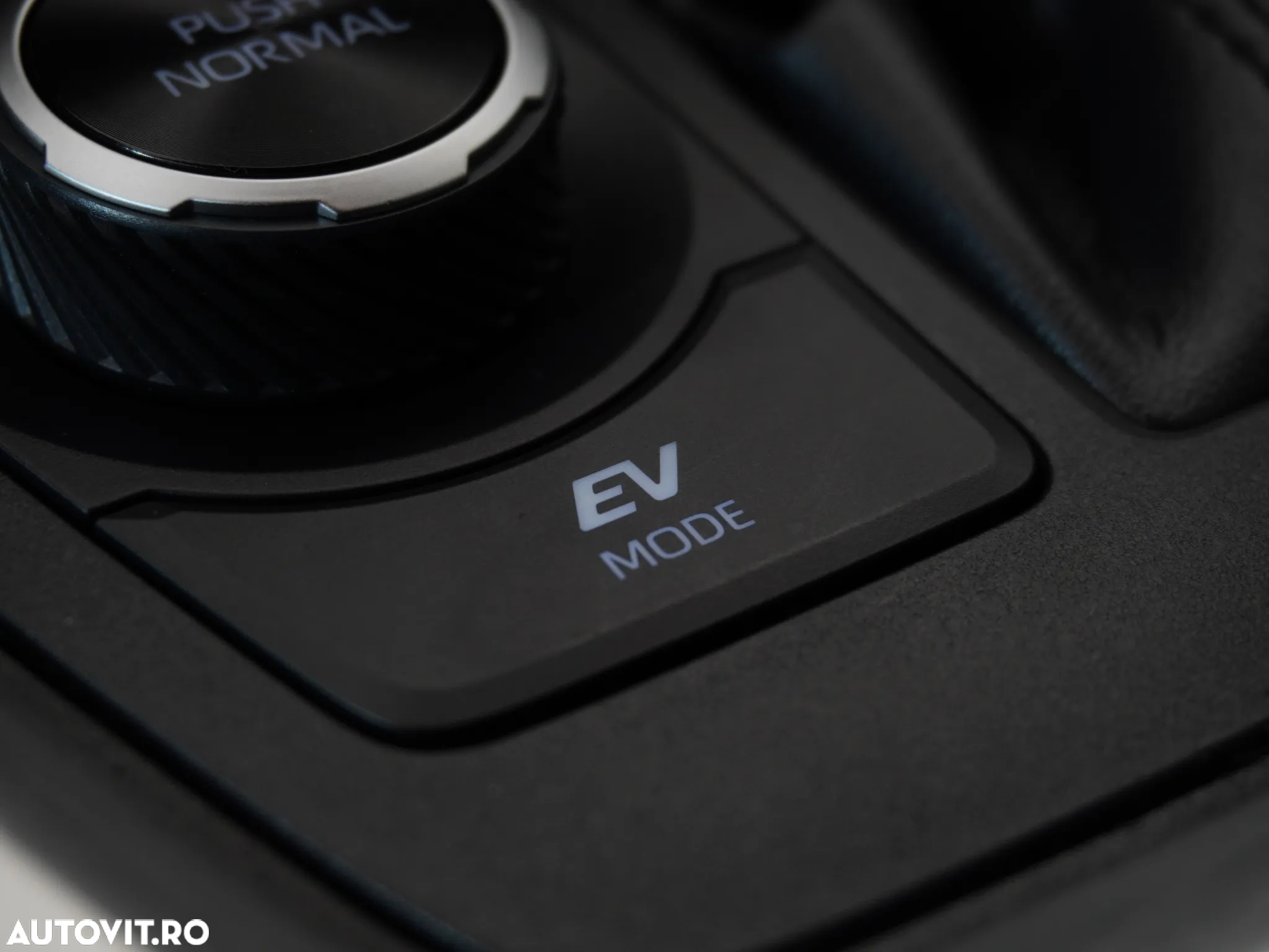 Toyota RAV4 2.5 Hybrid VVT-iE 4x4 Active - 21