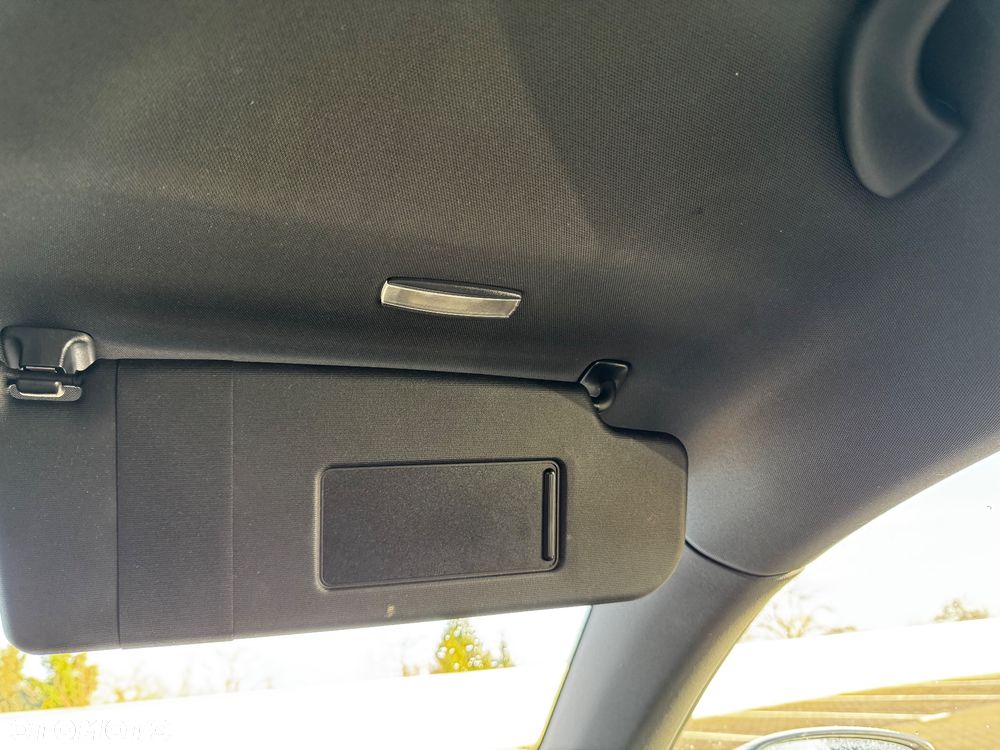 Volkswagen Scirocco 1.4 TSI - 22