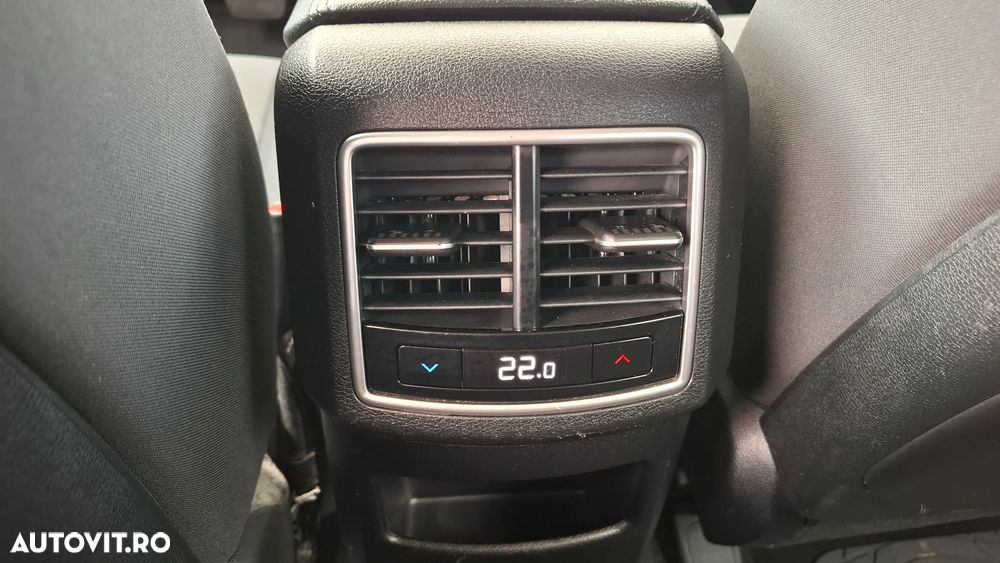 Kia Sportage 1.6T-GDI 2WD Aut. Vision - 25