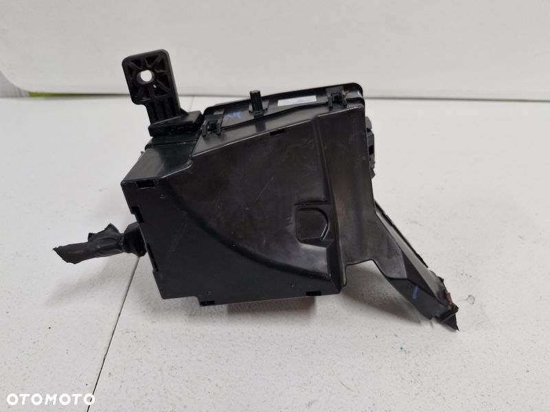 HYUNDAI IX20 KIA VENGA SKRZYNKA BEZPIECZNIKÓW PRZEKAŹNIKÓW 91940-1P011 - 5