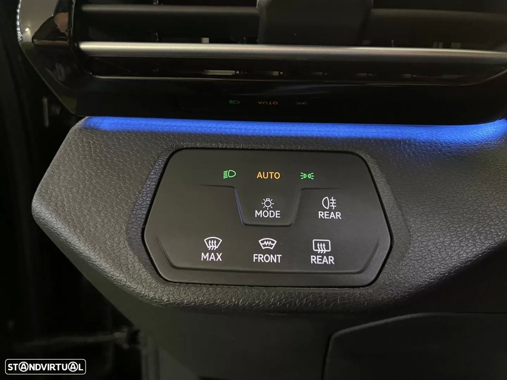 VW ID.5 77 kWh Pro Performance - 46