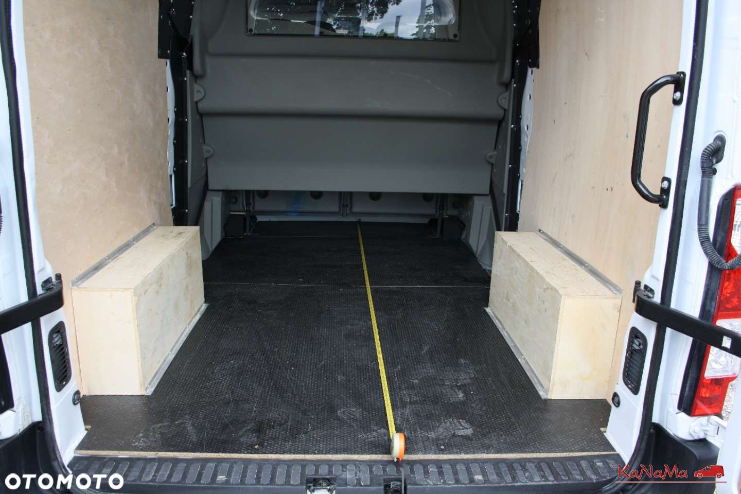 Renault Master - 37