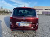 Renault Scenic 1.2 TCe Energy Bose Edition - 2