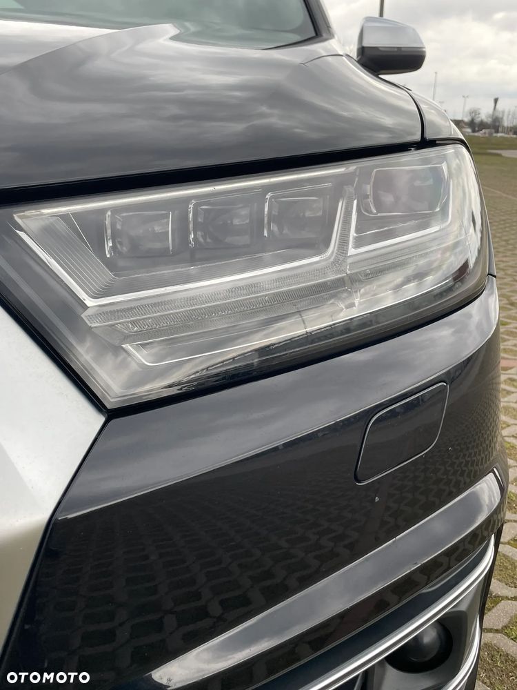 Audi SQ7 - 4