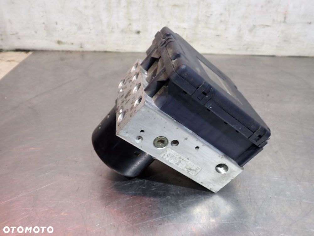 POMPA ABS AUDI A2 8Z0907379B - 2