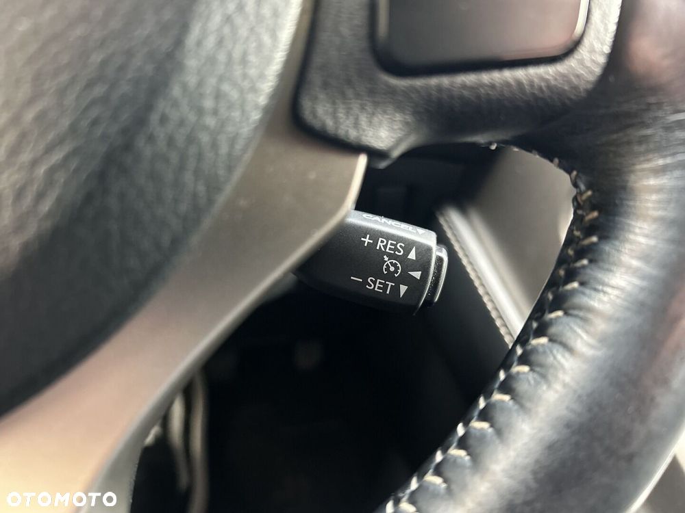 Lexus NX 300h Comfort AWD - 17