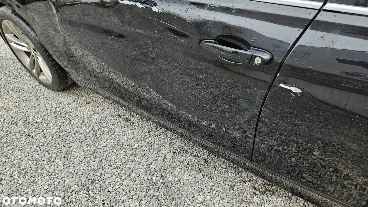 BMW Seria 3 - 9
