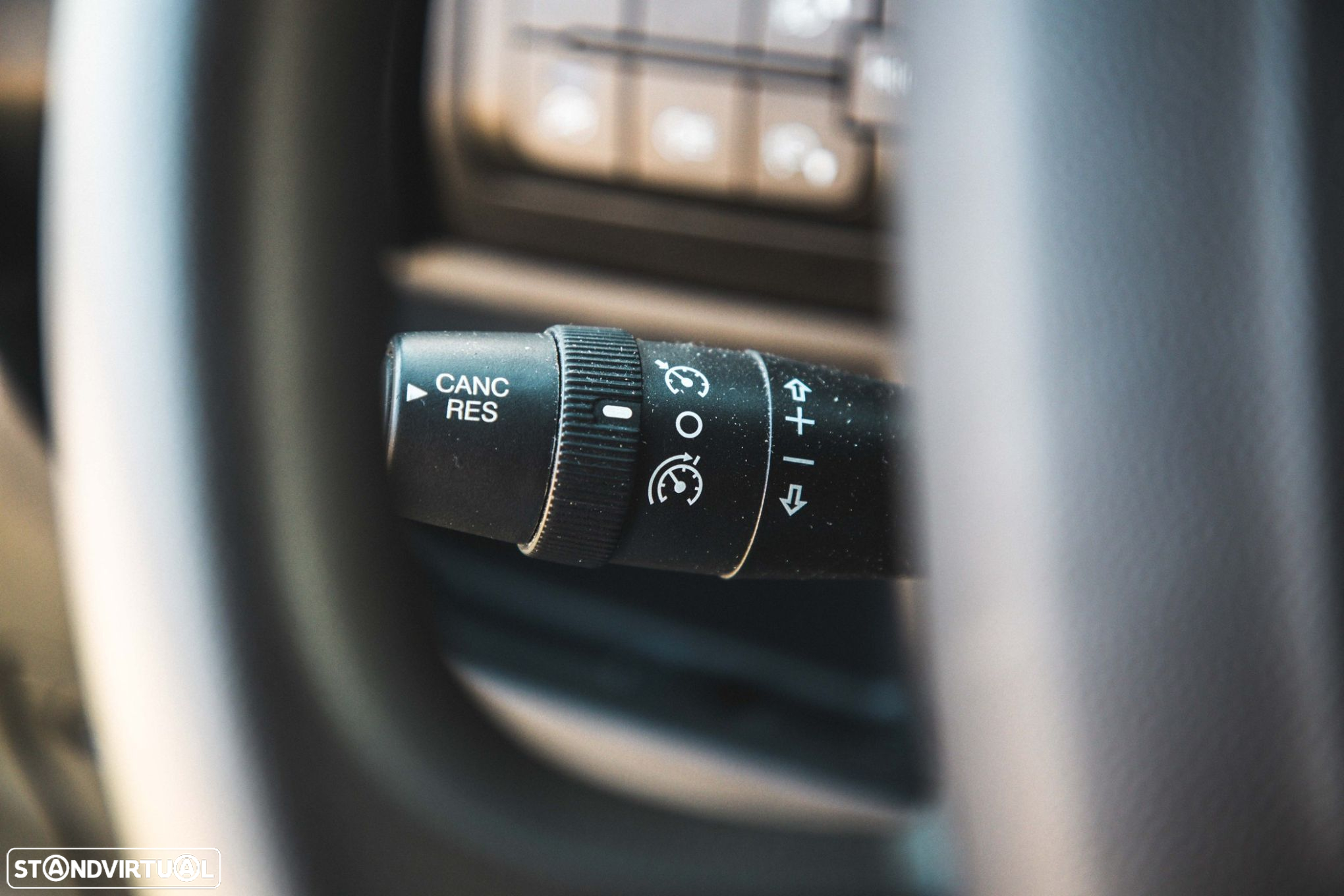 Citroën Jumper 2.2 BlueHDi 35 L3 Control - 14