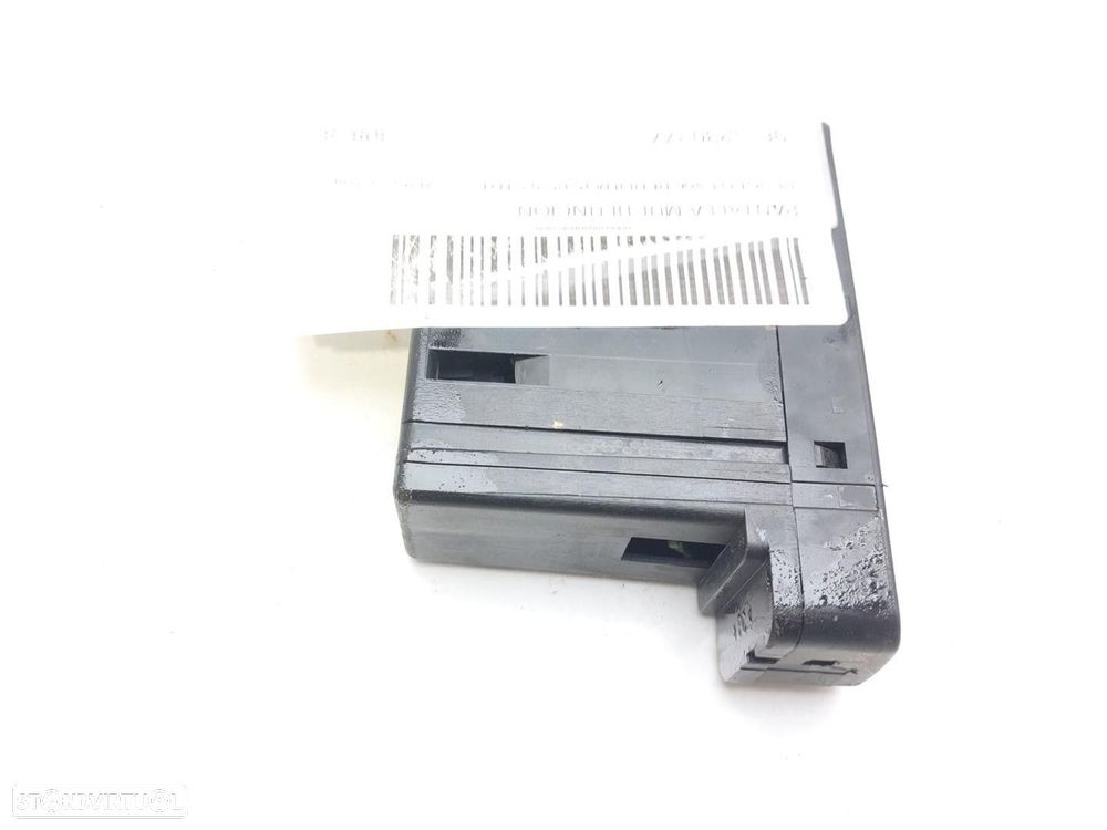 ECRÃ MULTIFUNÇÕES PEUGEOT 406 1999 -9644230277 - 2